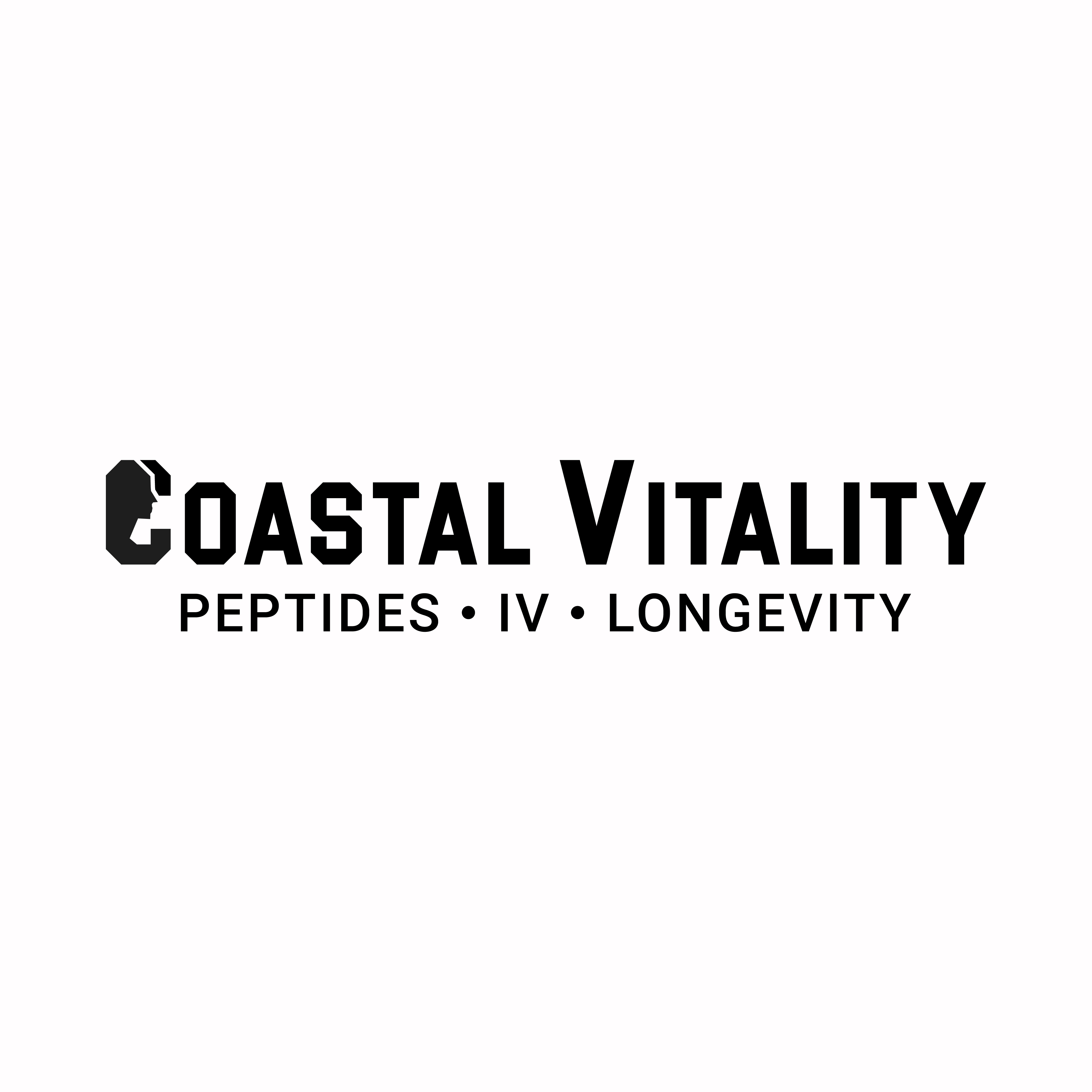 Design de Logo par Bhavik Gohel pour ce projet | Design #37619706
