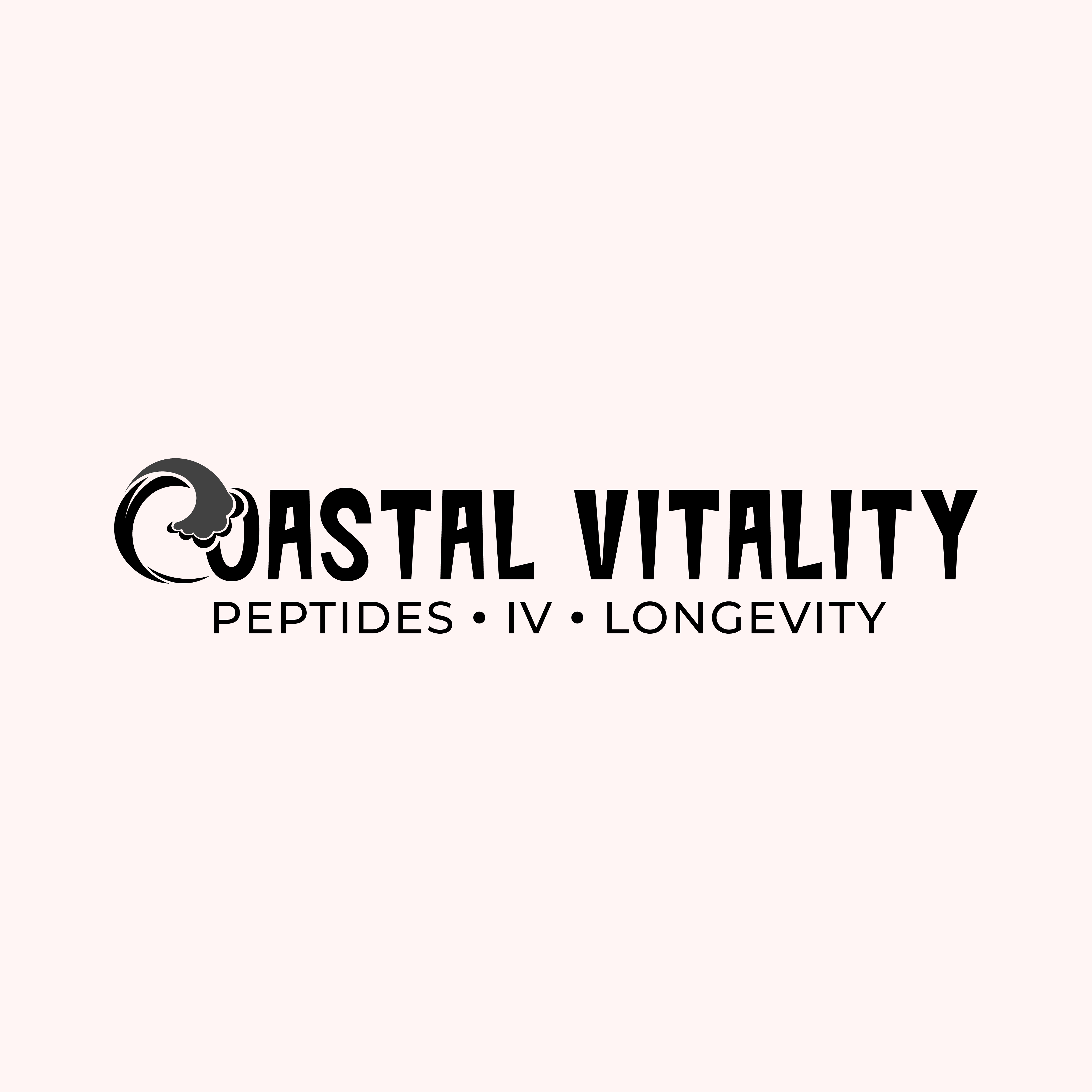 Logo Design by Bhavik Gohel for this project | Design #37619707