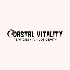 Logo Design by Bhavik Gohel for this project | Design: #37619707