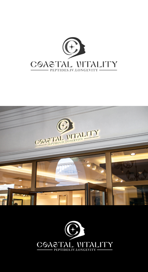 Design de Logo par JMN Signatures pour ce projet | Design : #37614883