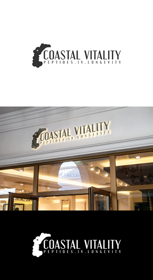 Design de Logo par JMN Signatures pour ce projet | Design : #37614884