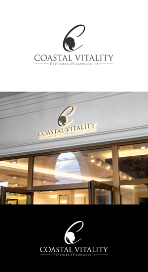 Design de Logo par JMN Signatures pour ce projet | Design : #37614885
