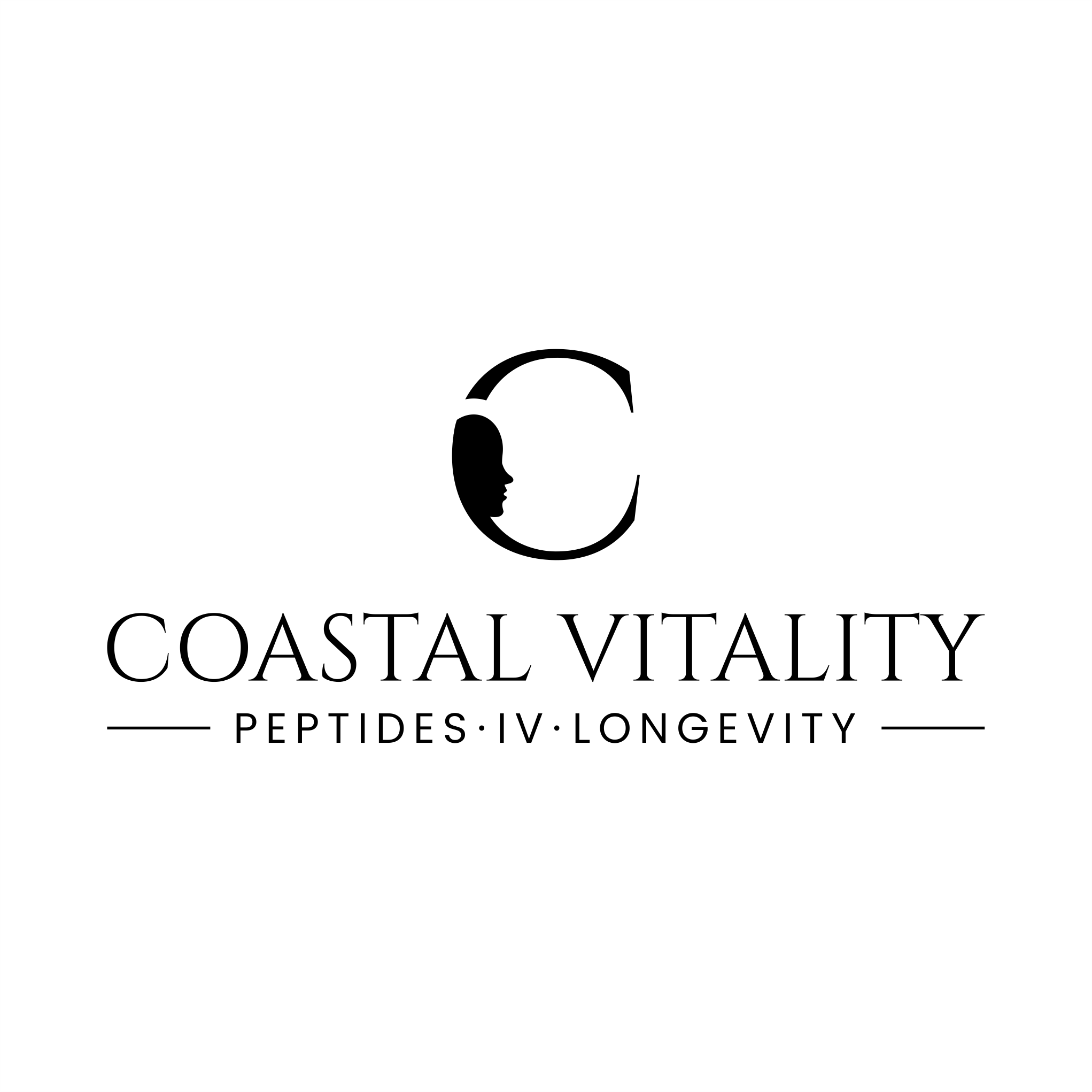Design de Logo par nature_studio pour ce projet | Design #37615687