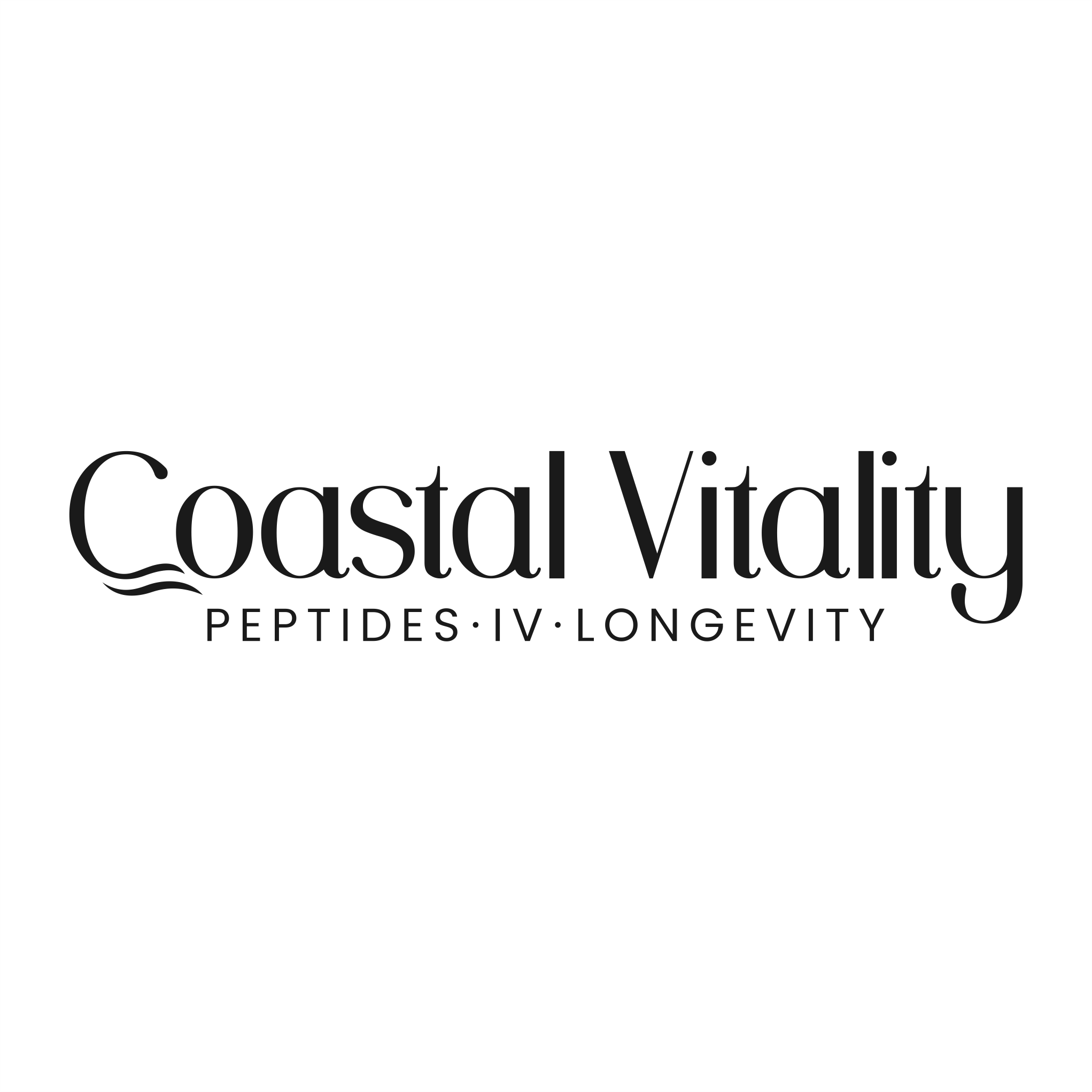 Logo Design by nature_studio for this project | Design #37616014