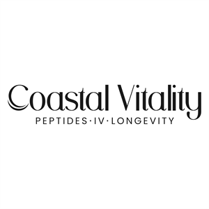 Logo Design by nature_studio for this project | Design: #37616095