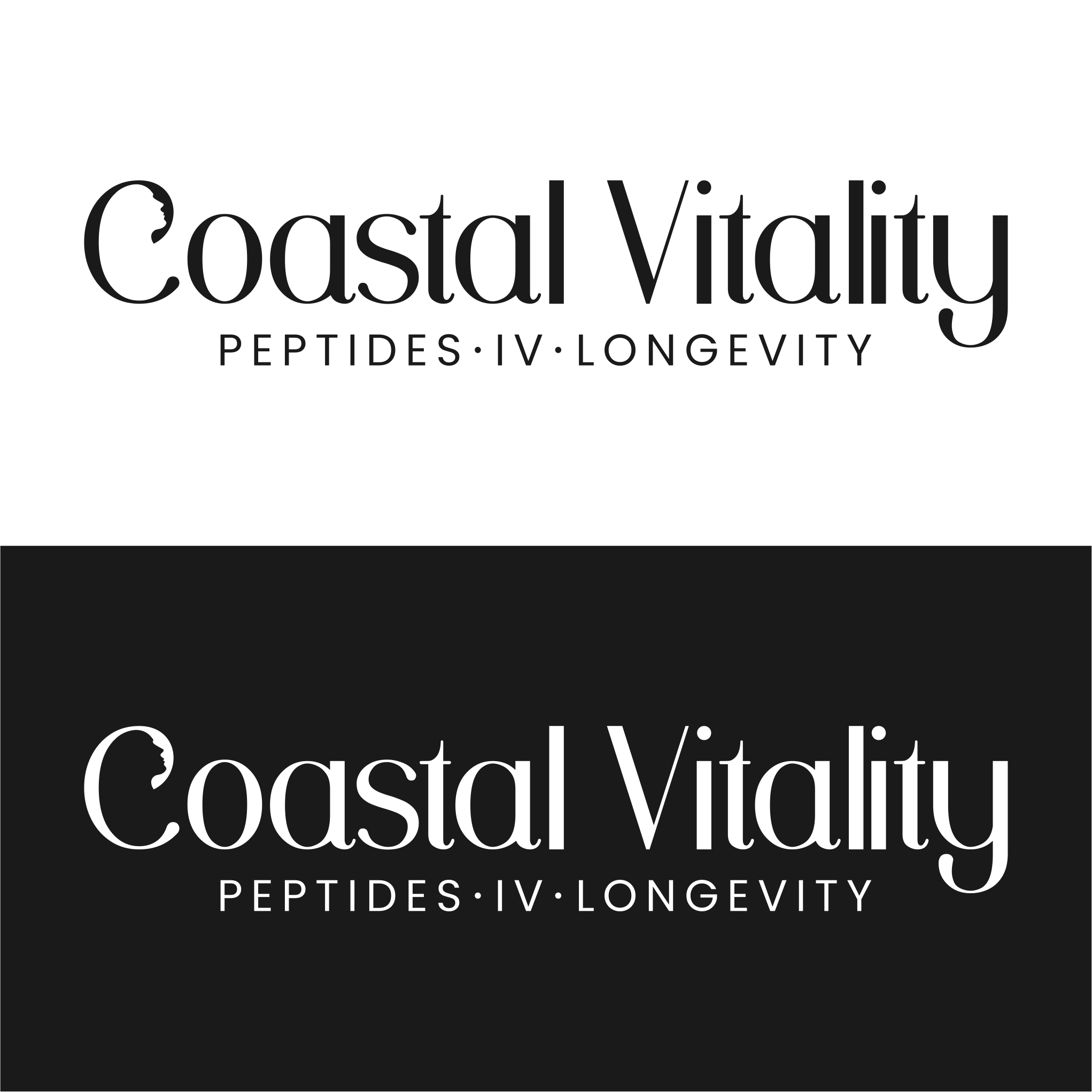 Design de Logo par nature_studio pour ce projet | Design #37616134