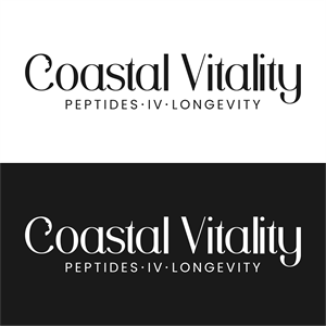 Logo Design by nature_studio for this project | Design: #37616134