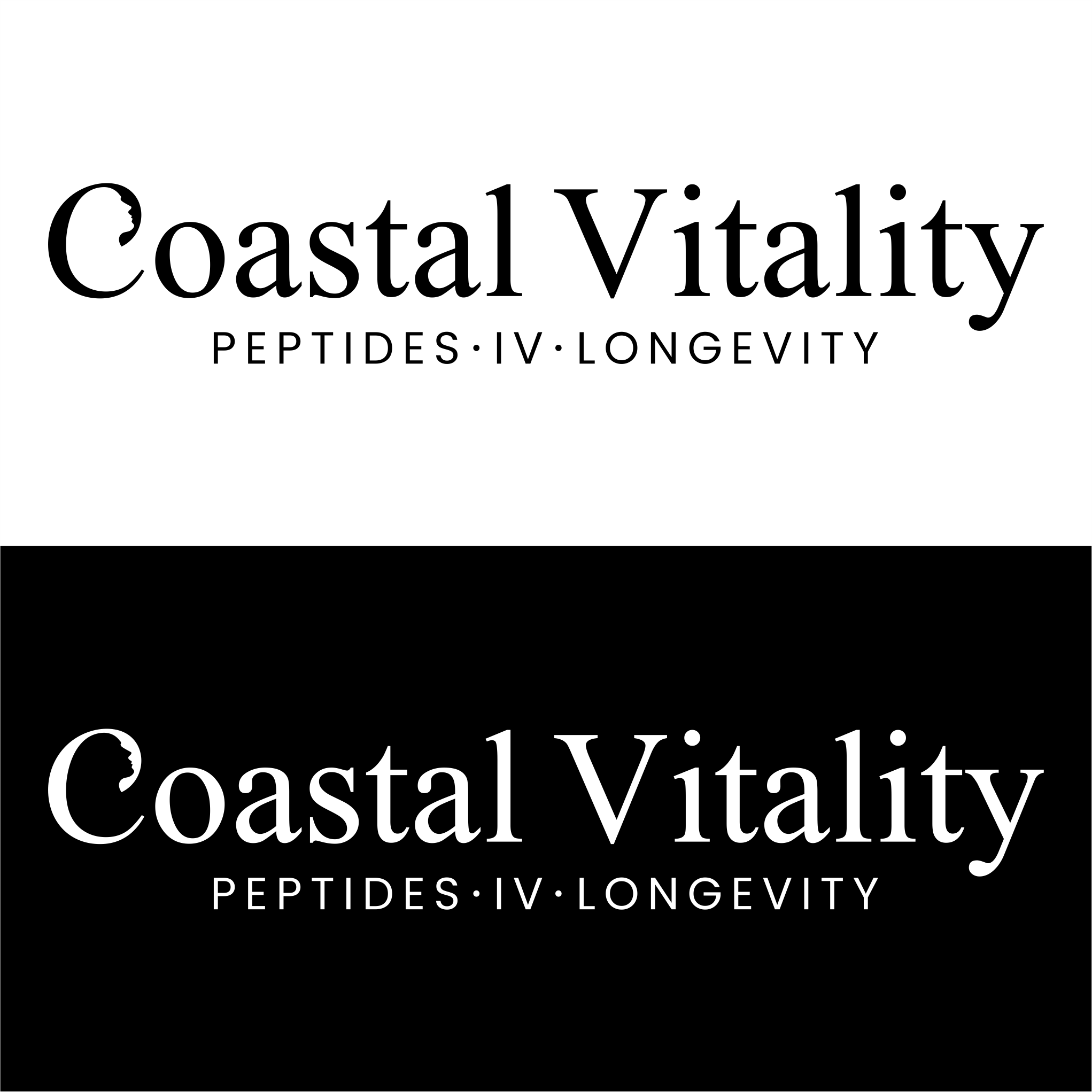 Design de Logo par nature_studio pour ce projet | Design #37616171