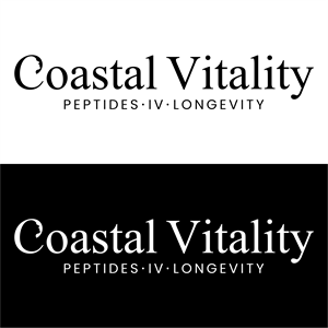 Logo Design by nature_studio for this project | Design: #37616171