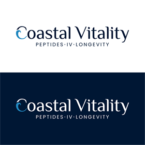 Logo Design by nature_studio for this project | Design: #37618862