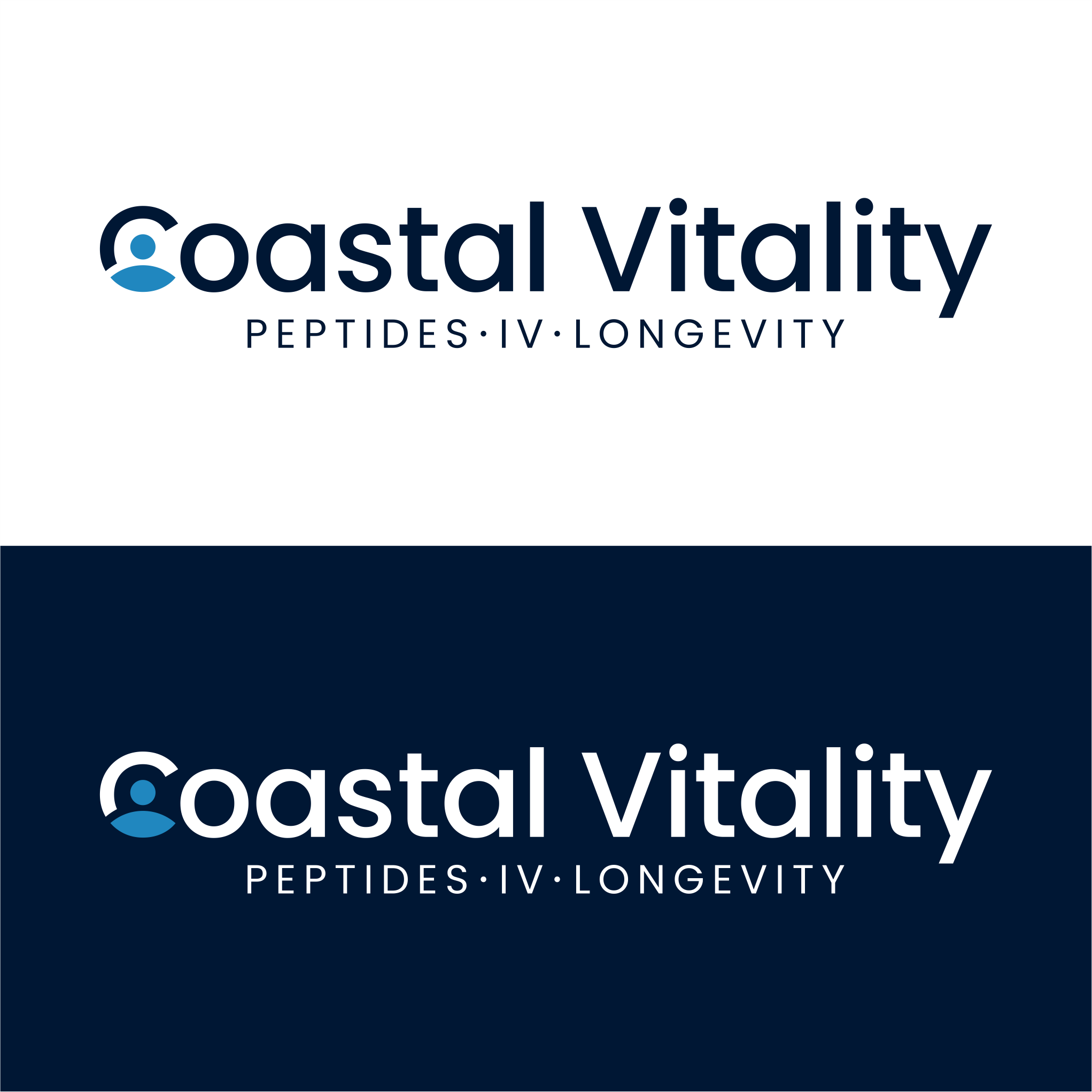 Logo Design by nature_studio for this project | Design #37618934