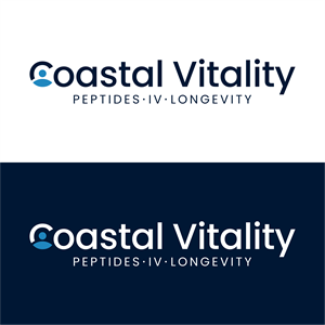 Logo Design by nature_studio for this project | Design: #37618934