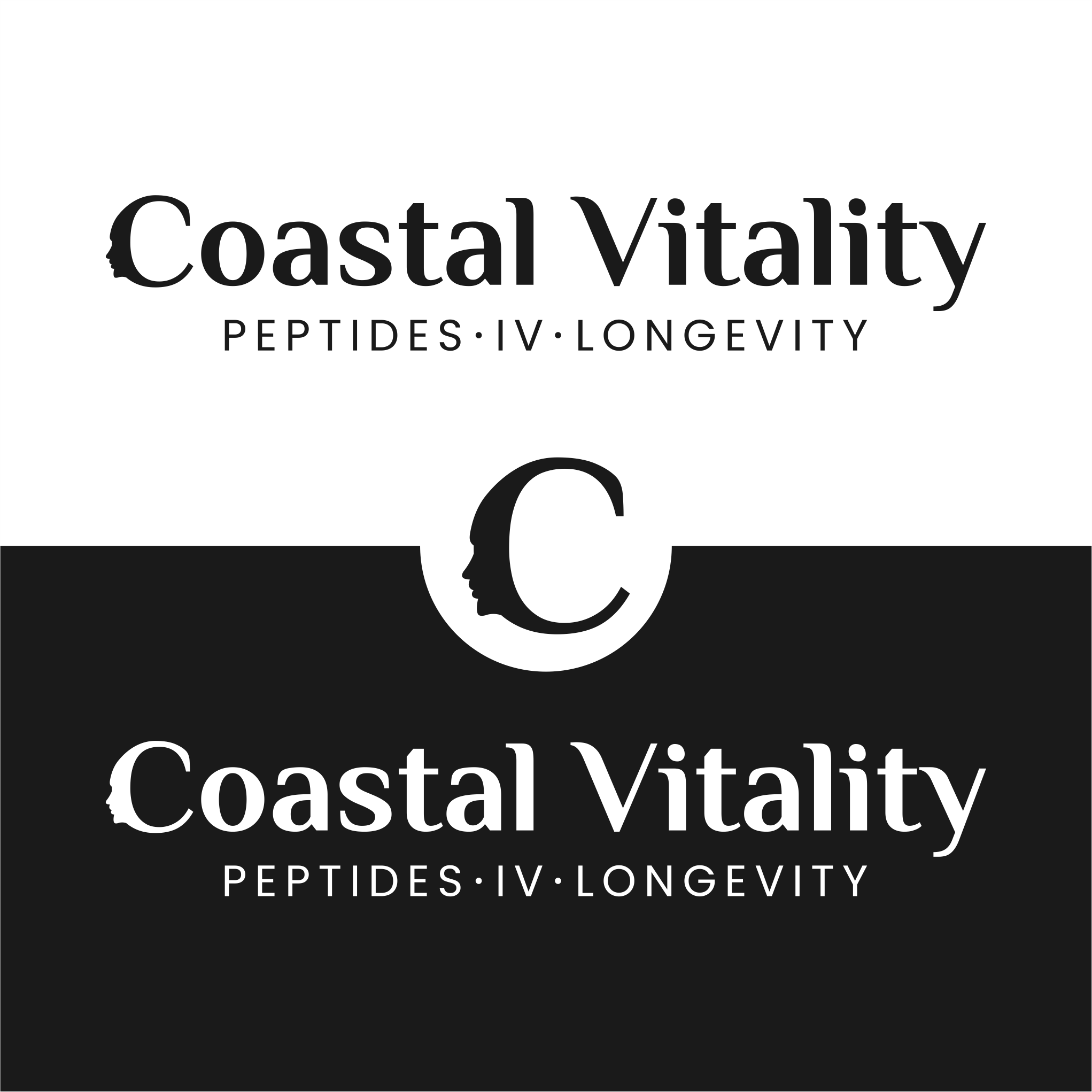 Design de Logo par nature_studio pour ce projet | Design #37619214