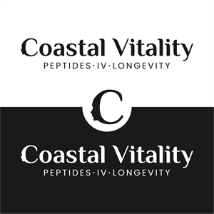 Logo Design by nature_studio for this project | Design: #37619214