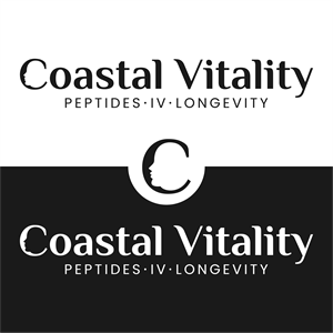 Logo Design by nature_studio for this project | Design: #37619241
