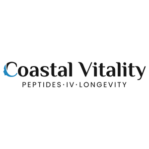 Logo Design by nature_studio for this project | Design: #37621512