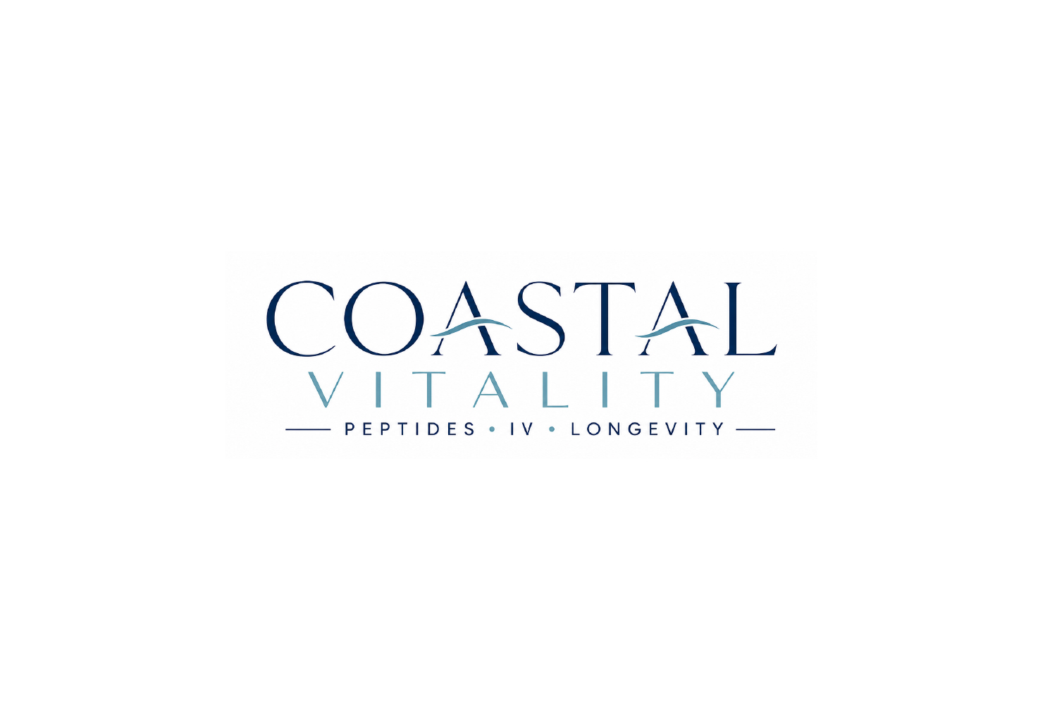 Logo Design by Ideas Expert for this project | Design: #37617706