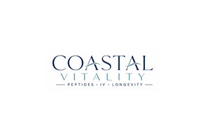 Logo Design by Ideas Expert for this project | Design: #37617706