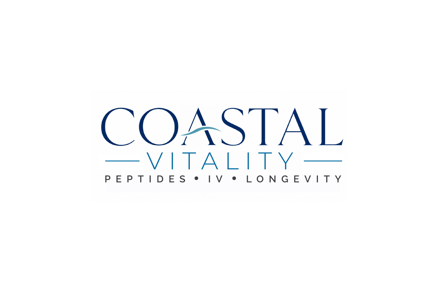 Logo Design by Ideas Expert for this project | Design #37648010