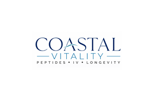 Logo Design by Ideas Expert for this project | Design: #37648010