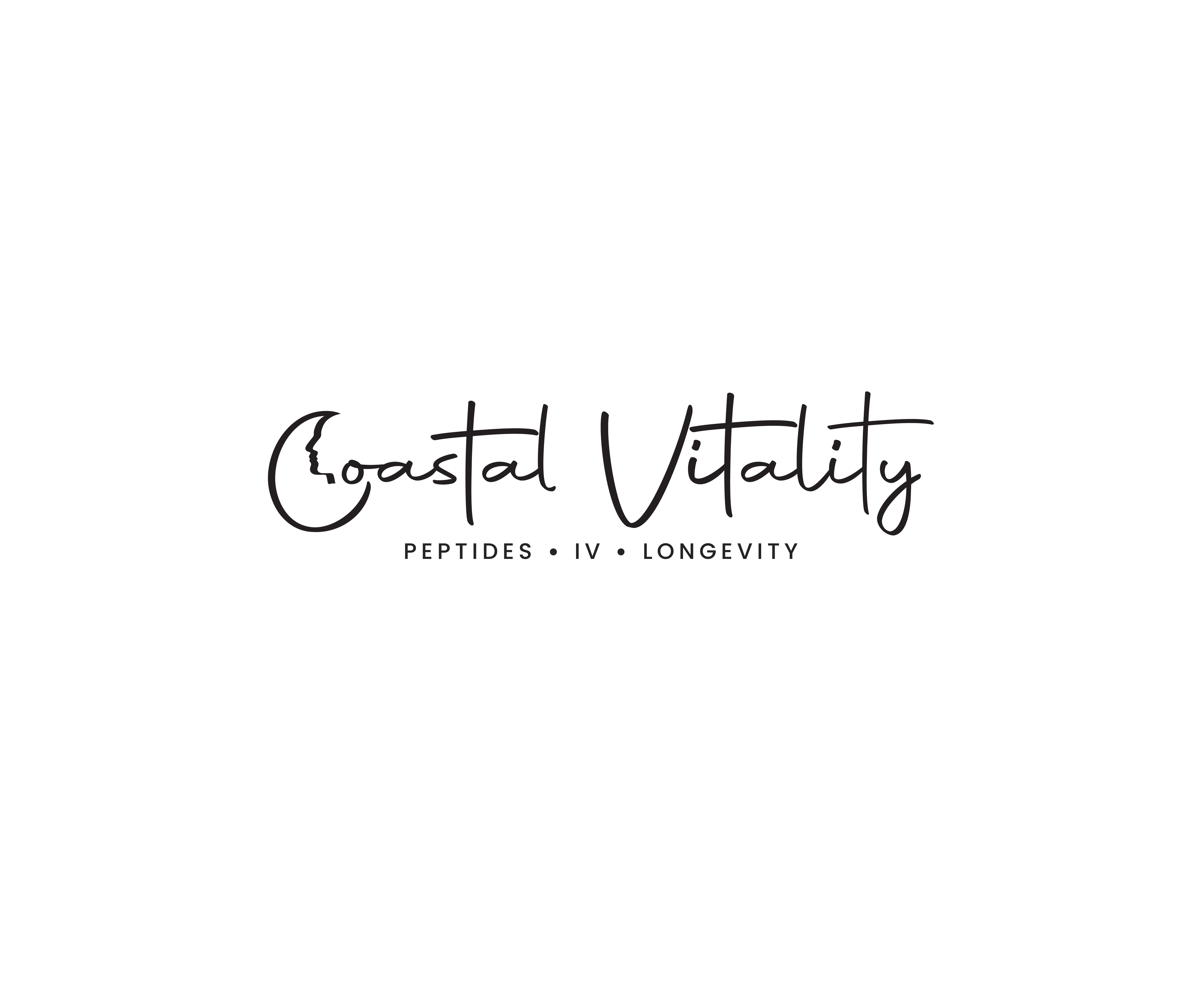 Logo Design by OmR786 for this project | Design #37615484