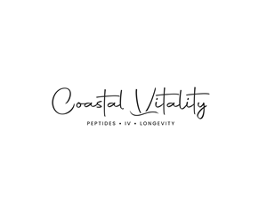 Design de Logo par OmR786 pour ce projet | Design : #37615485
