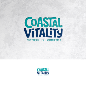 Design de Logo par Sain G pour ce projet | Design : #37612833