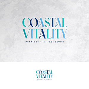 Design de Logo par Sain G pour ce projet | Design : #37612835