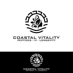 Logo Design by alvinodaniyal for this project | Design: #37618270