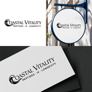 Logo-Design von Virtuoso_designs für dieses Projekt | Design: #37613778