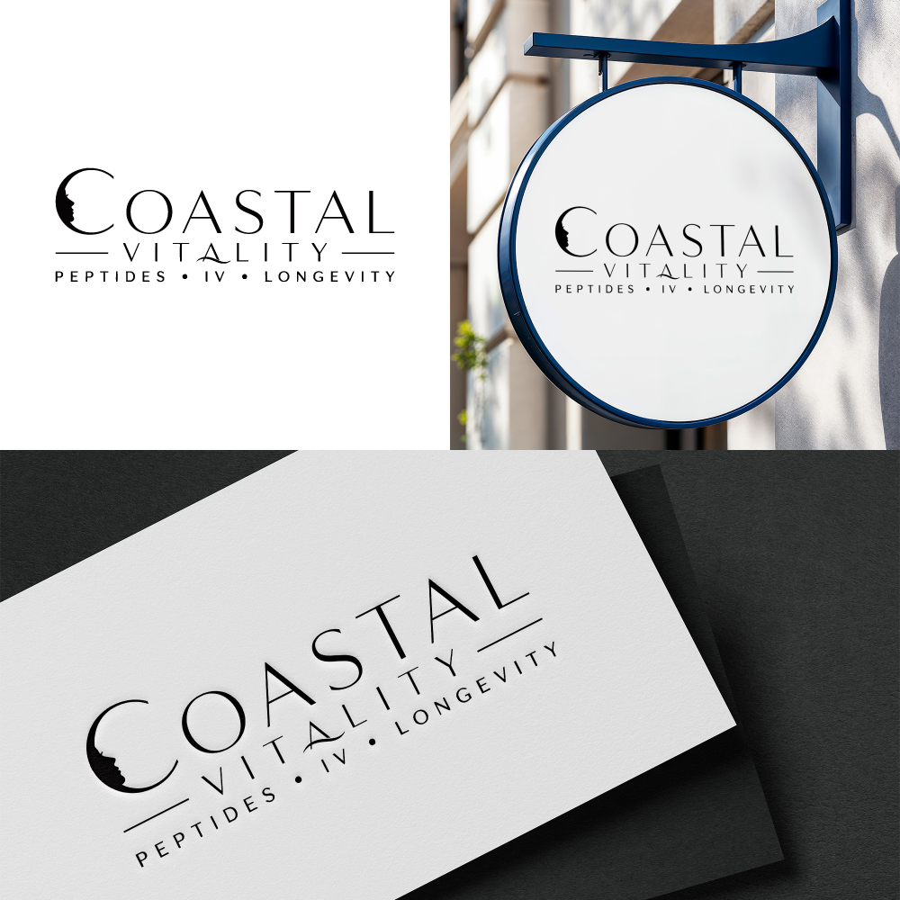 Logo-Design von Virtuoso_designs für dieses Projekt | Design #37613780