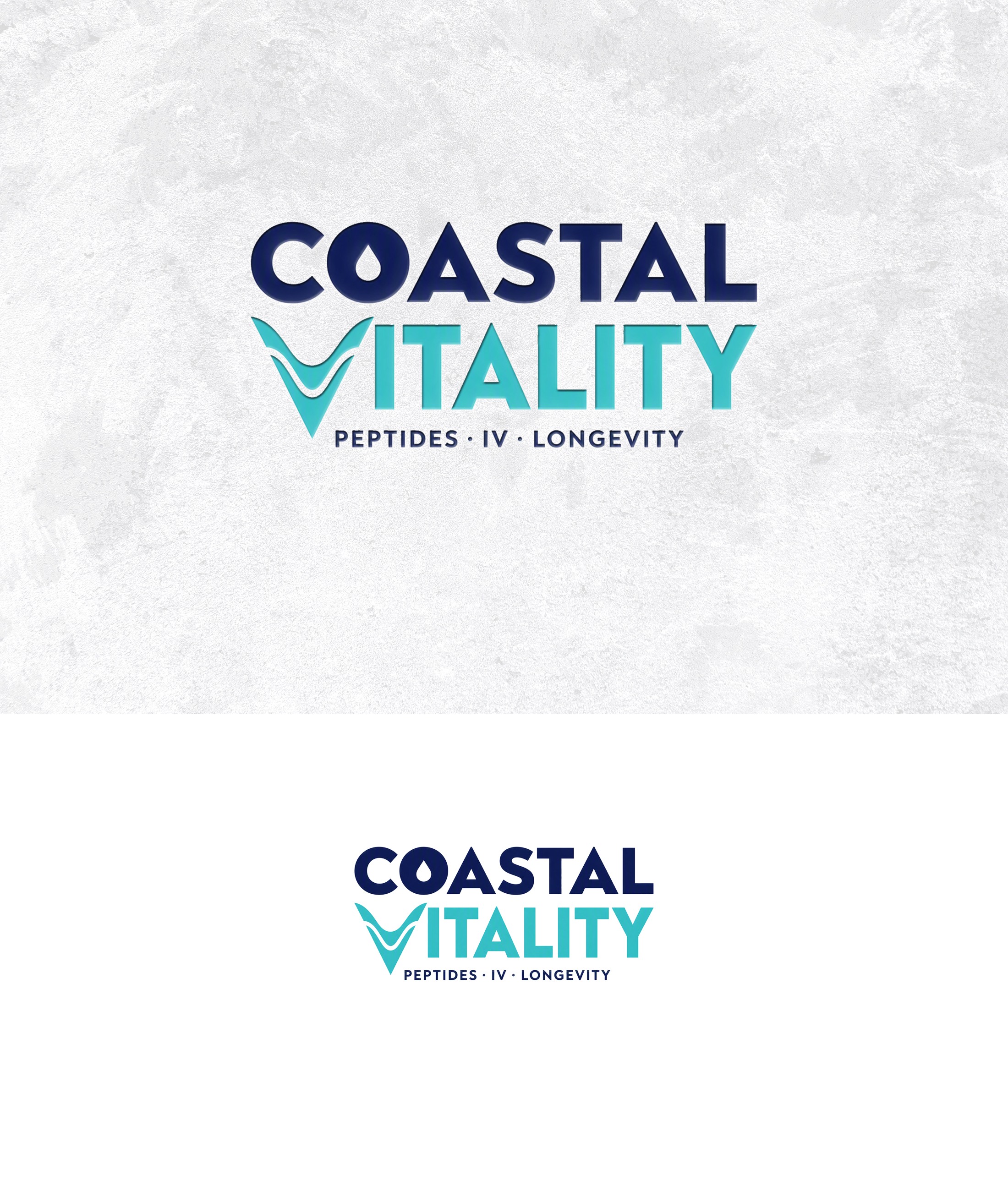 Logo-Design von zamdi für dieses Projekt | Design #37631471