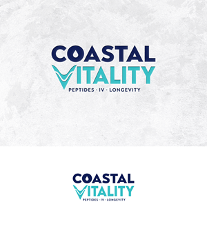 Logo-Design von zamdi für dieses Projekt | Design: #37631471