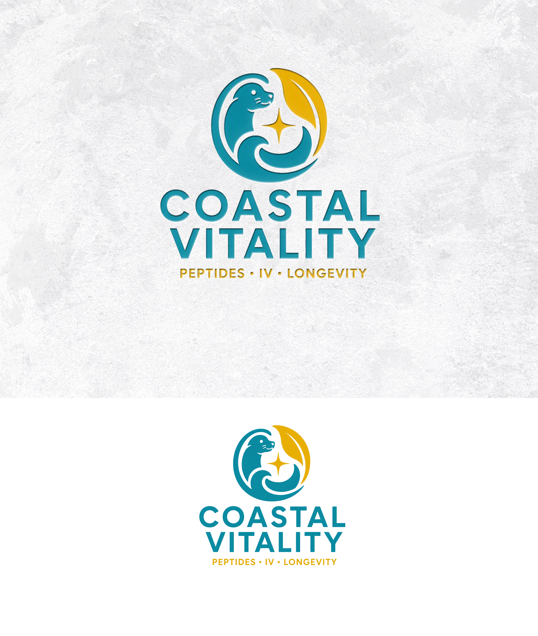 Logo-Design von zamdi für dieses Projekt | Design #37631473
