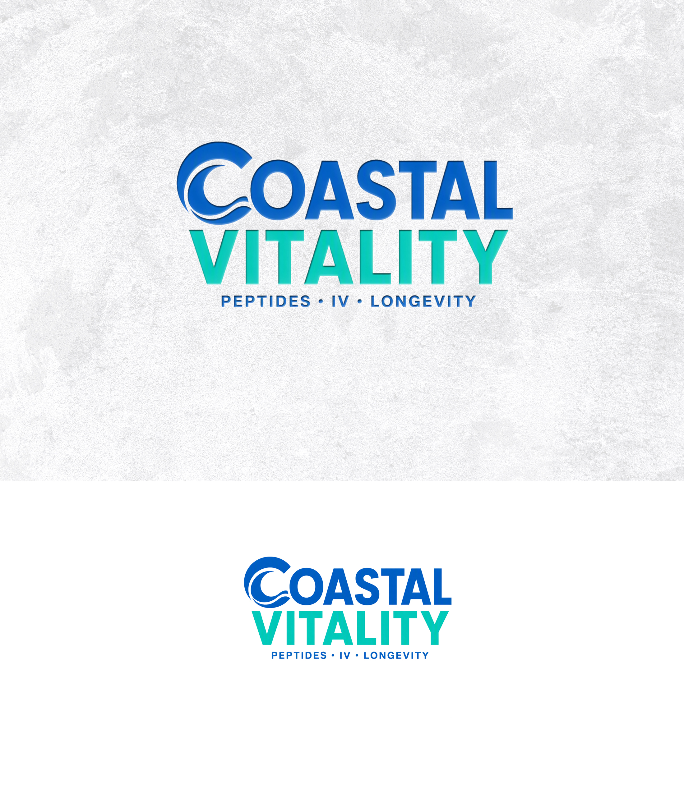 Logo-Design von zamdi für dieses Projekt | Design #37631474