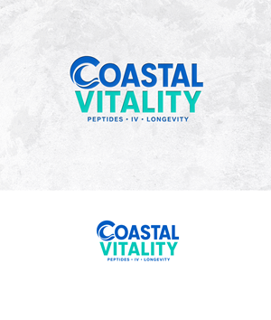 Logo-Design von zamdi für dieses Projekt | Design: #37631474