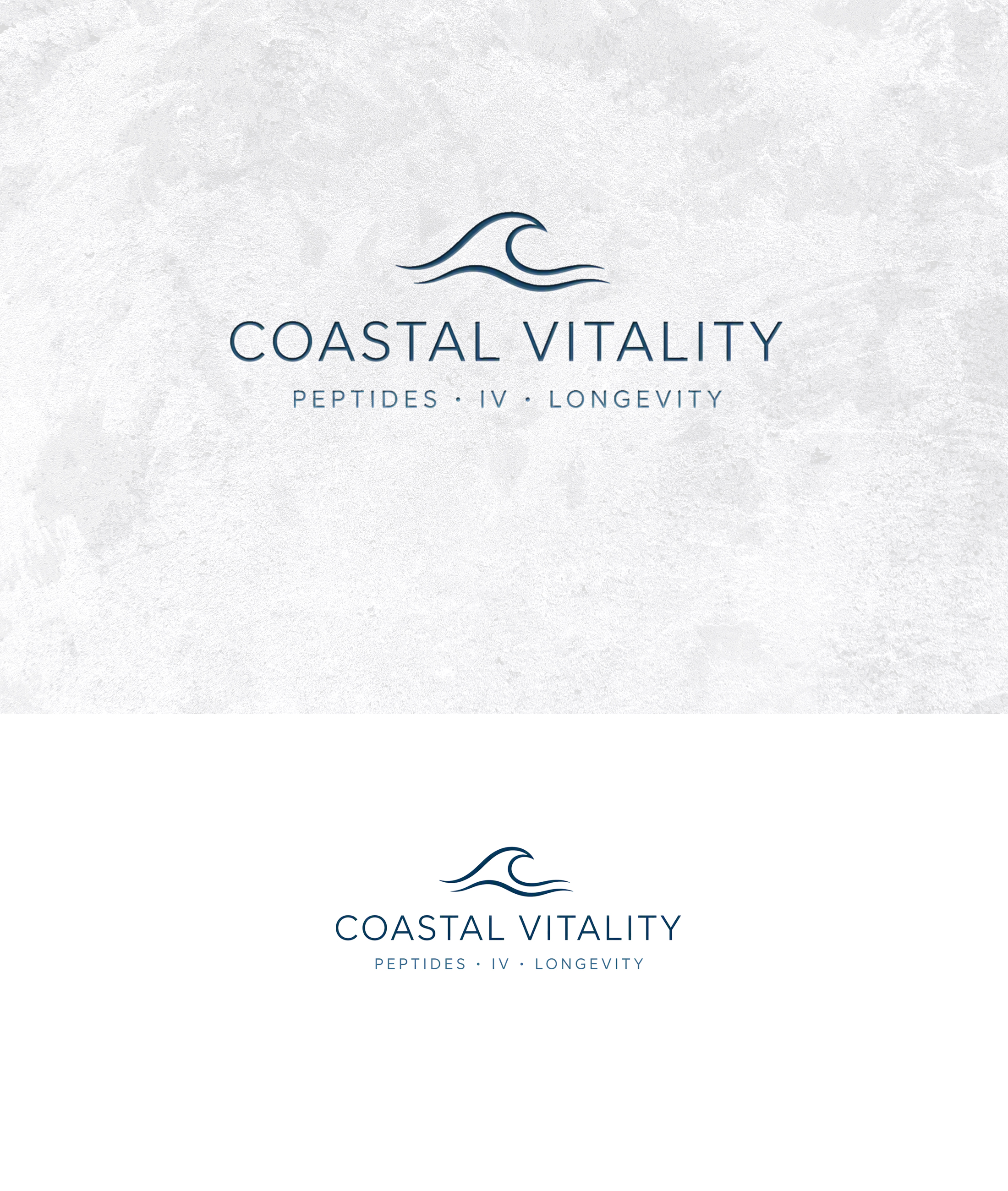Logo-Design von zamdi für dieses Projekt | Design #37631476