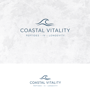 Logo-Design von zamdi für dieses Projekt | Design: #37631476