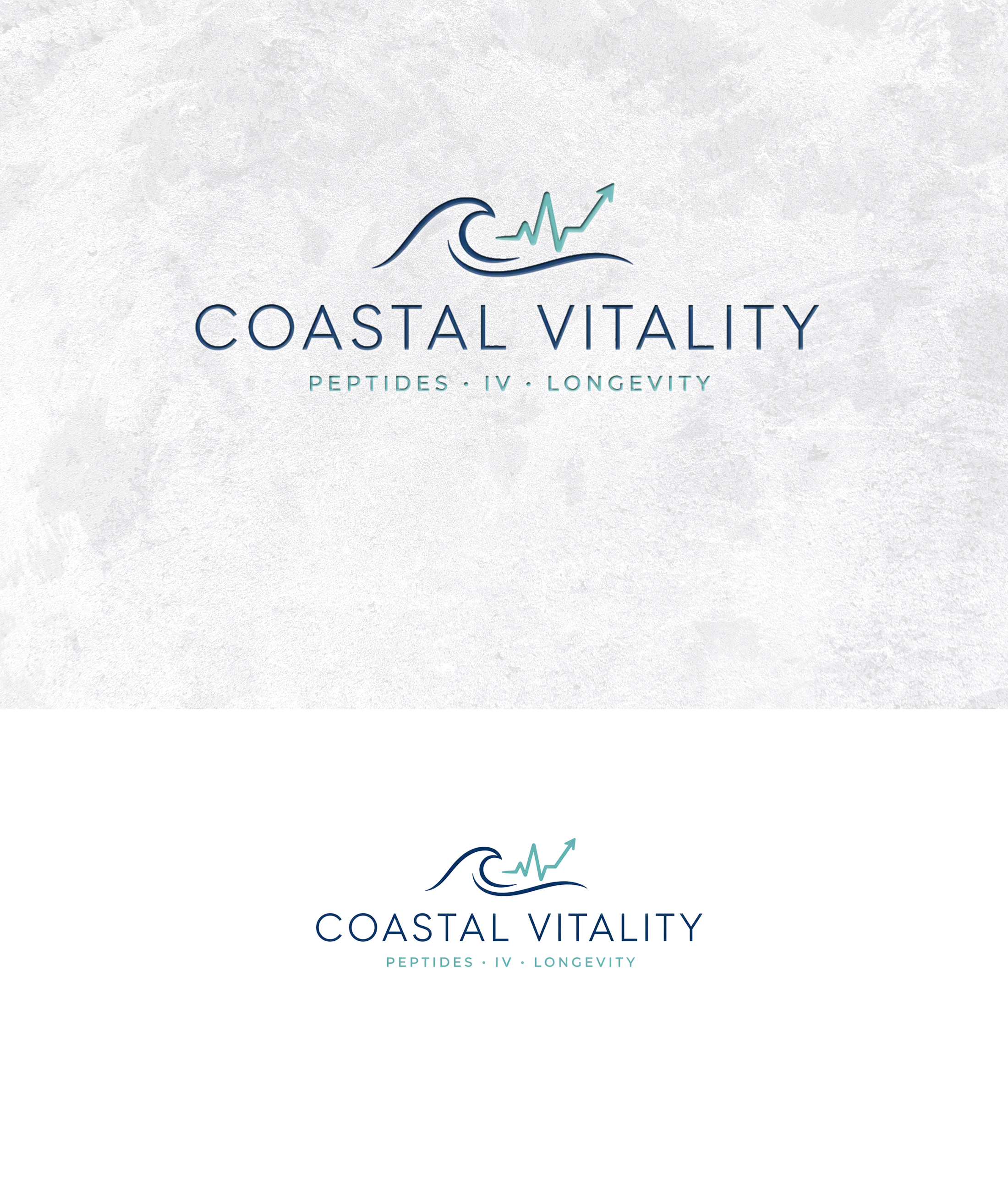 Logo-Design von zamdi für dieses Projekt | Design #37631477
