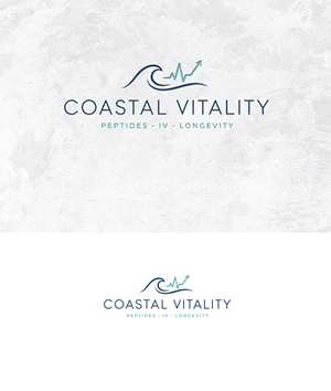 Logo-Design von zamdi für dieses Projekt | Design: #37631477