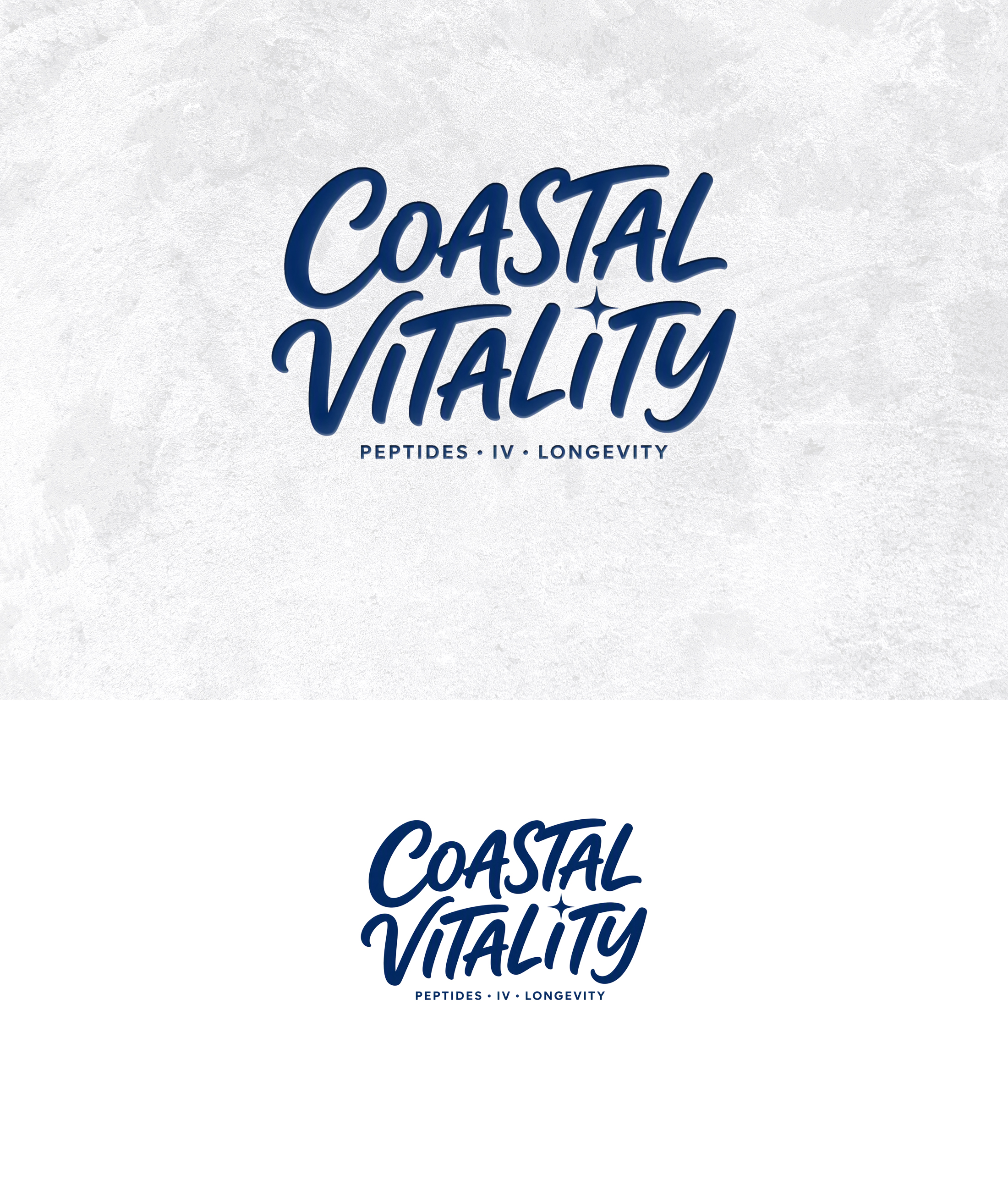 Logo-Design von zamdi für dieses Projekt | Design #37631488