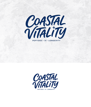 Logo-Design von zamdi für dieses Projekt | Design: #37631488