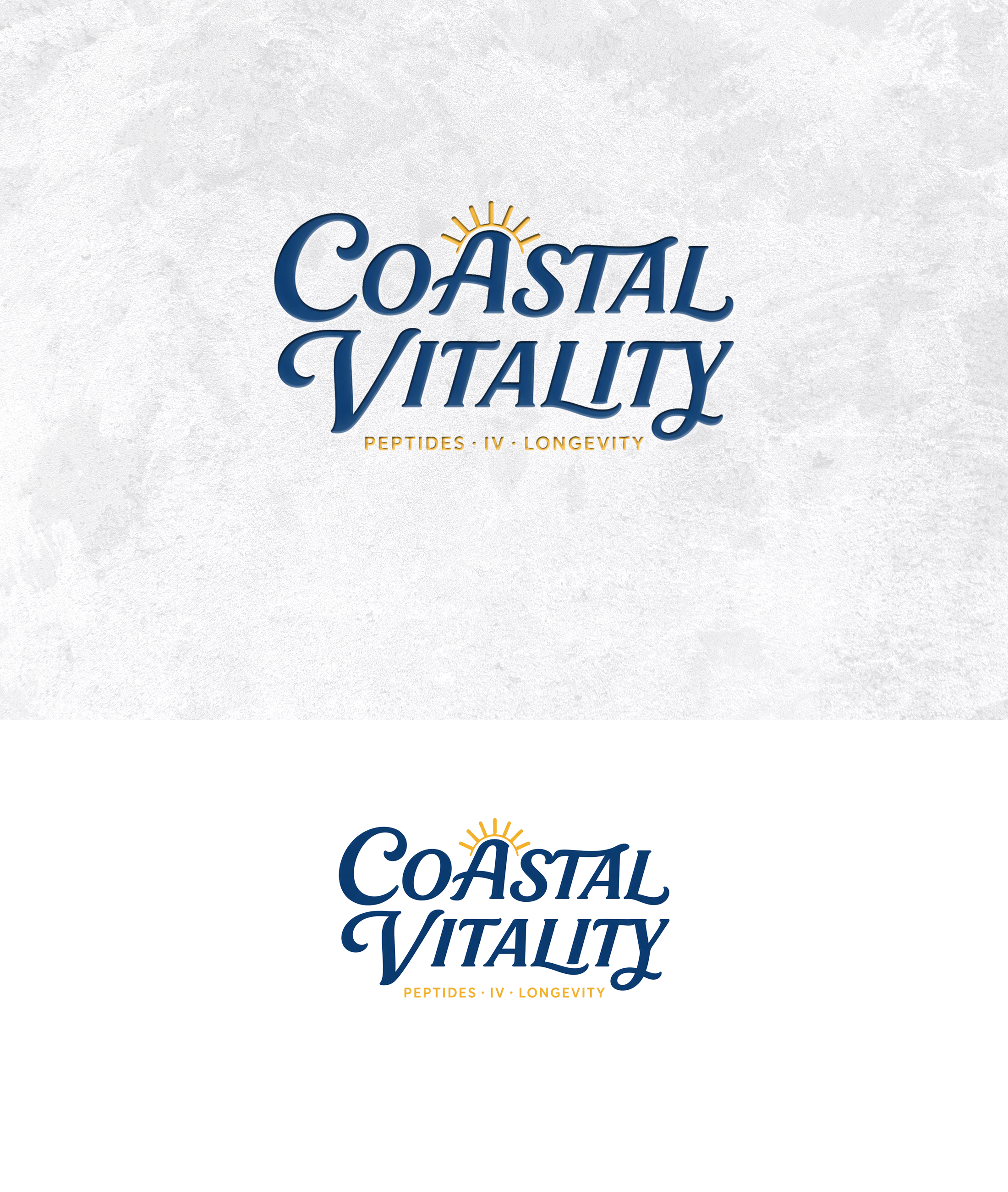 Logo-Design von zamdi für dieses Projekt | Design #37631489