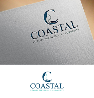 Logo Design by Z0omie99 for this project | Design: #37616246