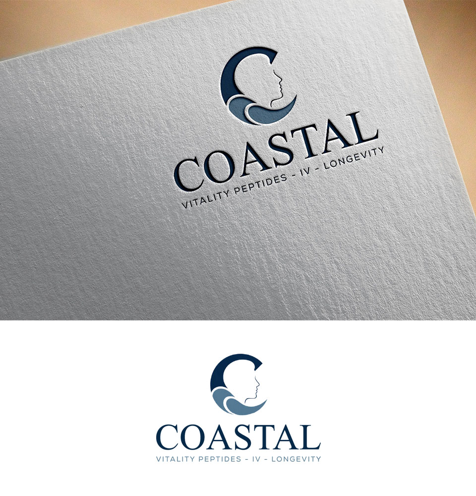 Design de Logo par Z0omie99 pour ce projet | Design #37616247