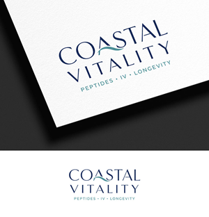 Logo Design by Z0omie99 for this project | Design: #37616248