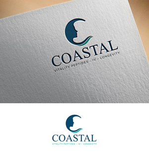 Logo Design by Z0omie99 for this project | Design: #37616249