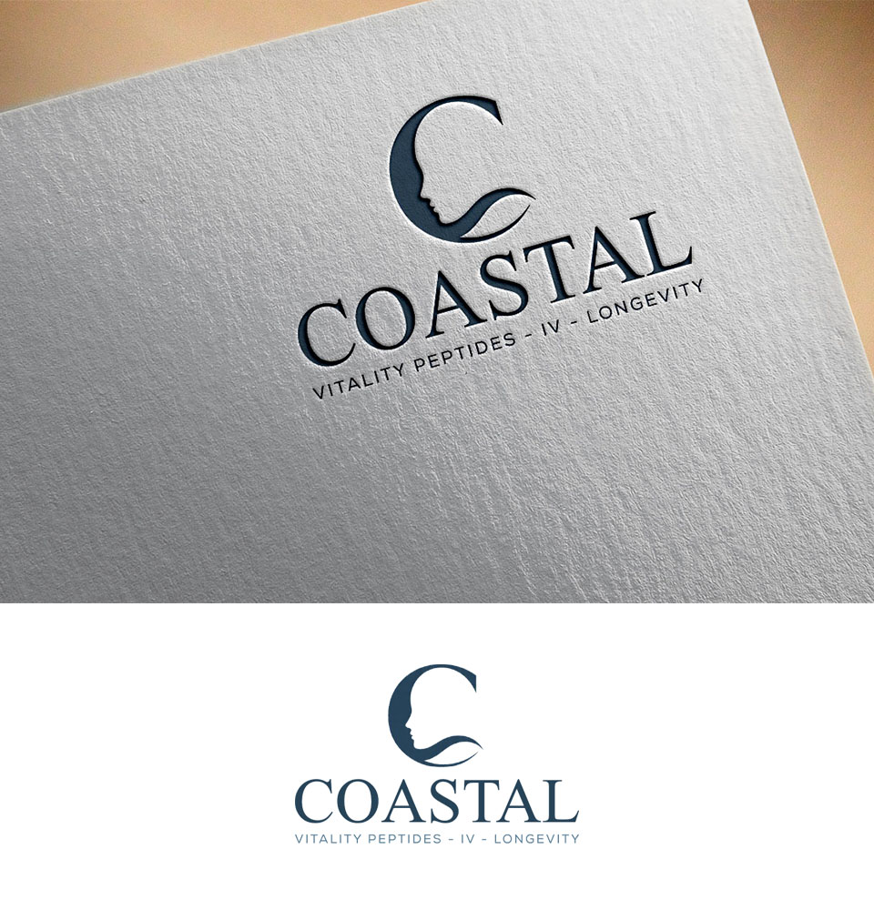 Design de Logo par Z0omie99 pour ce projet | Design #37616250