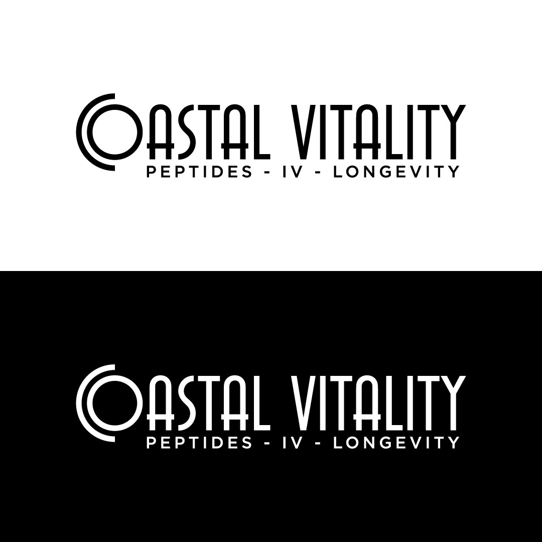 Logo Design by Icih for this project | Design #37623175