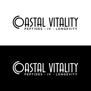 Logo Design by Icih for this project | Design: #37623175